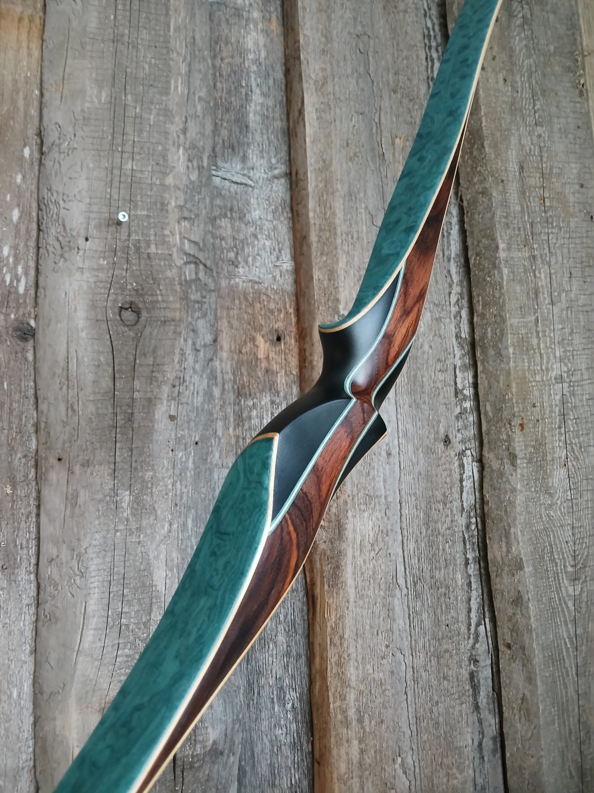 Saga Vintage - Image 15