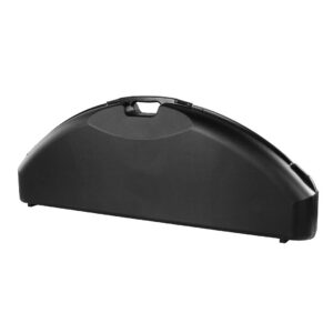 Negrini 4680 SEC
