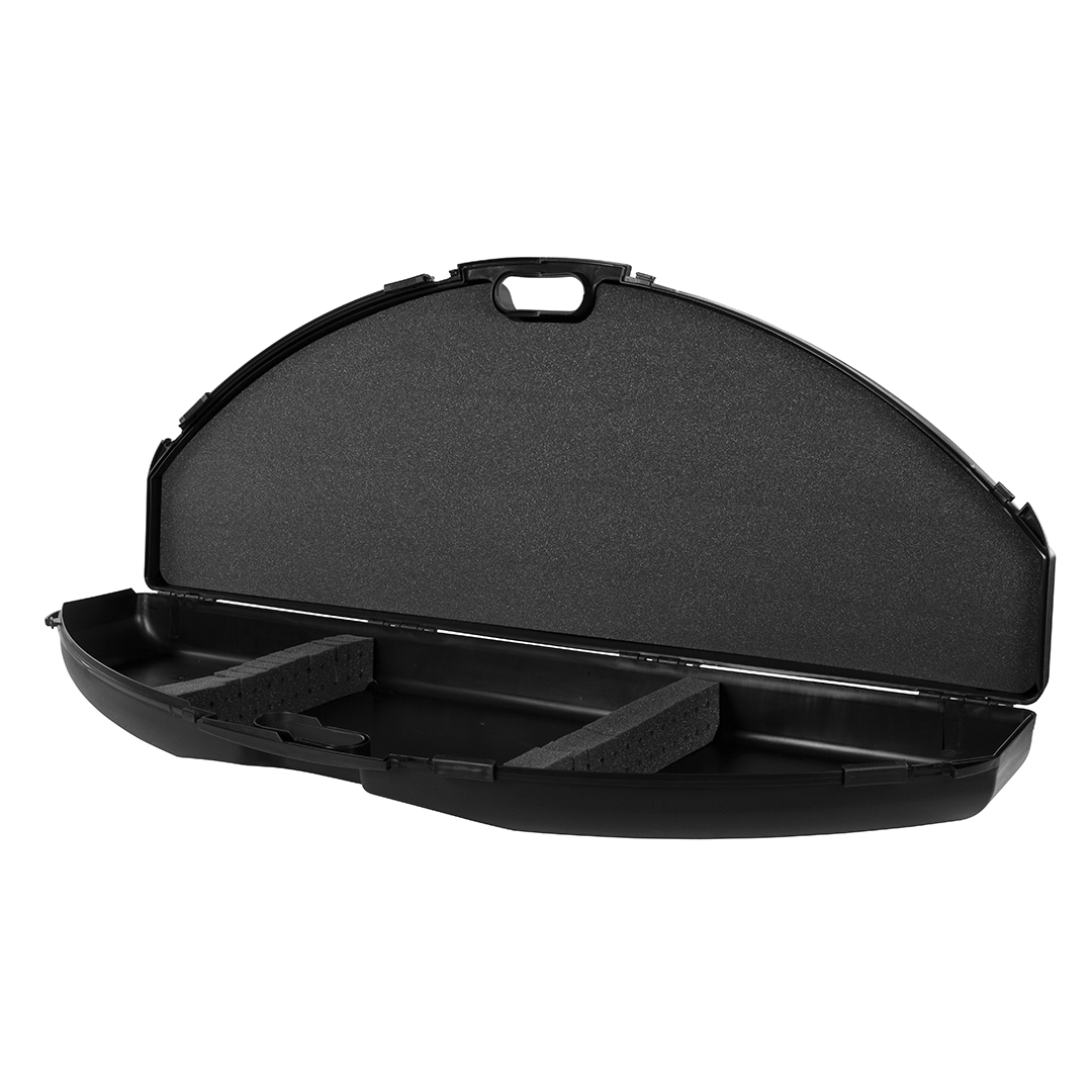 Negrini Bow Case Compound Eco 4680 SEC - Image 2