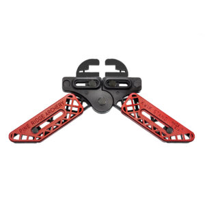 Kwik Stand Bow Stand