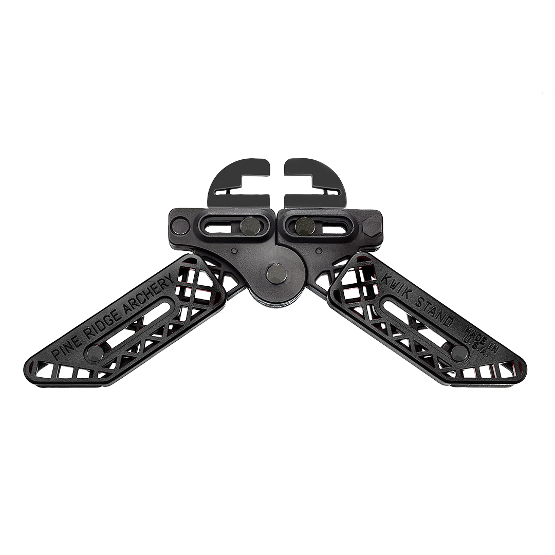Kwik Stand Bow Stand - Image 5