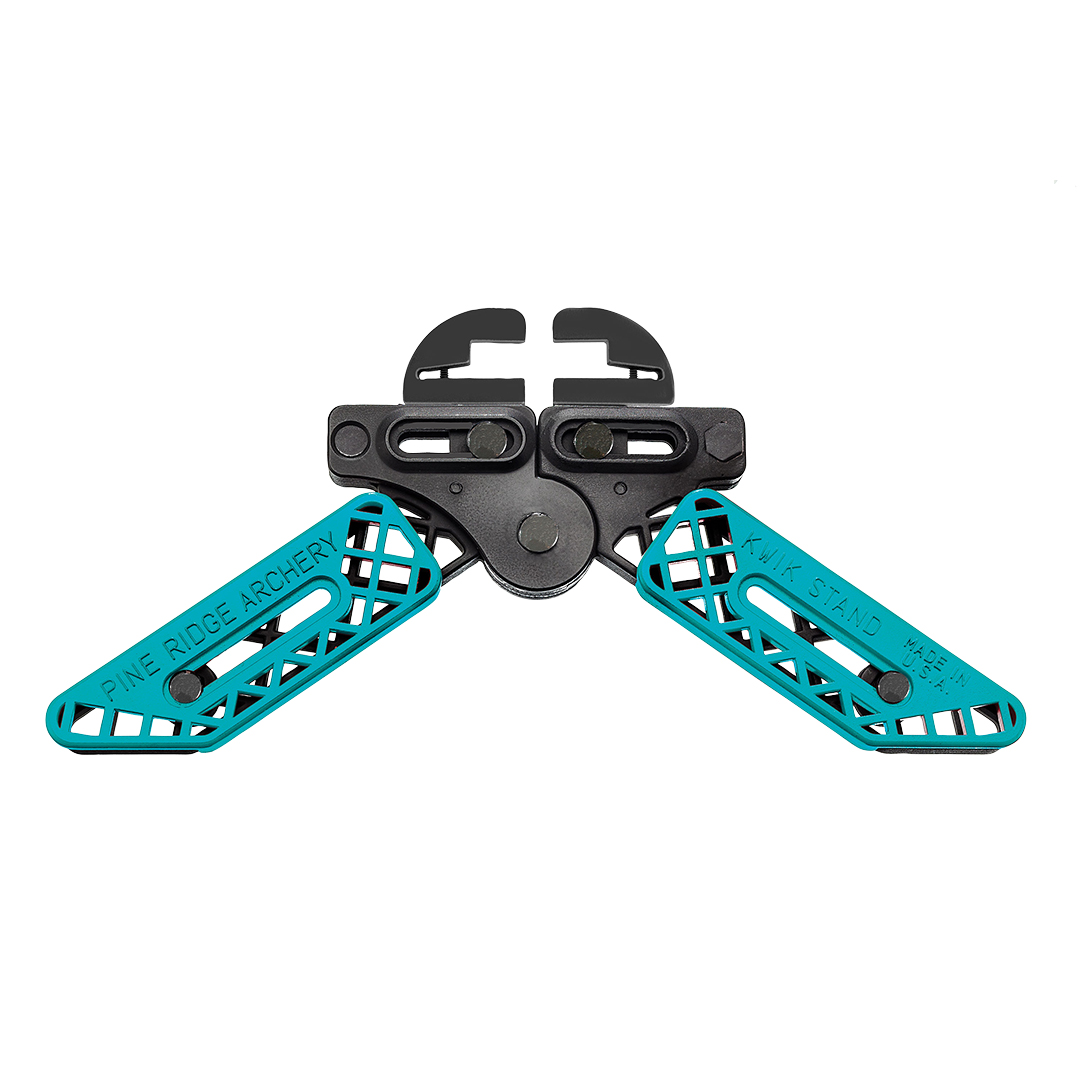 Kwik Stand Bow Stand - Image 6
