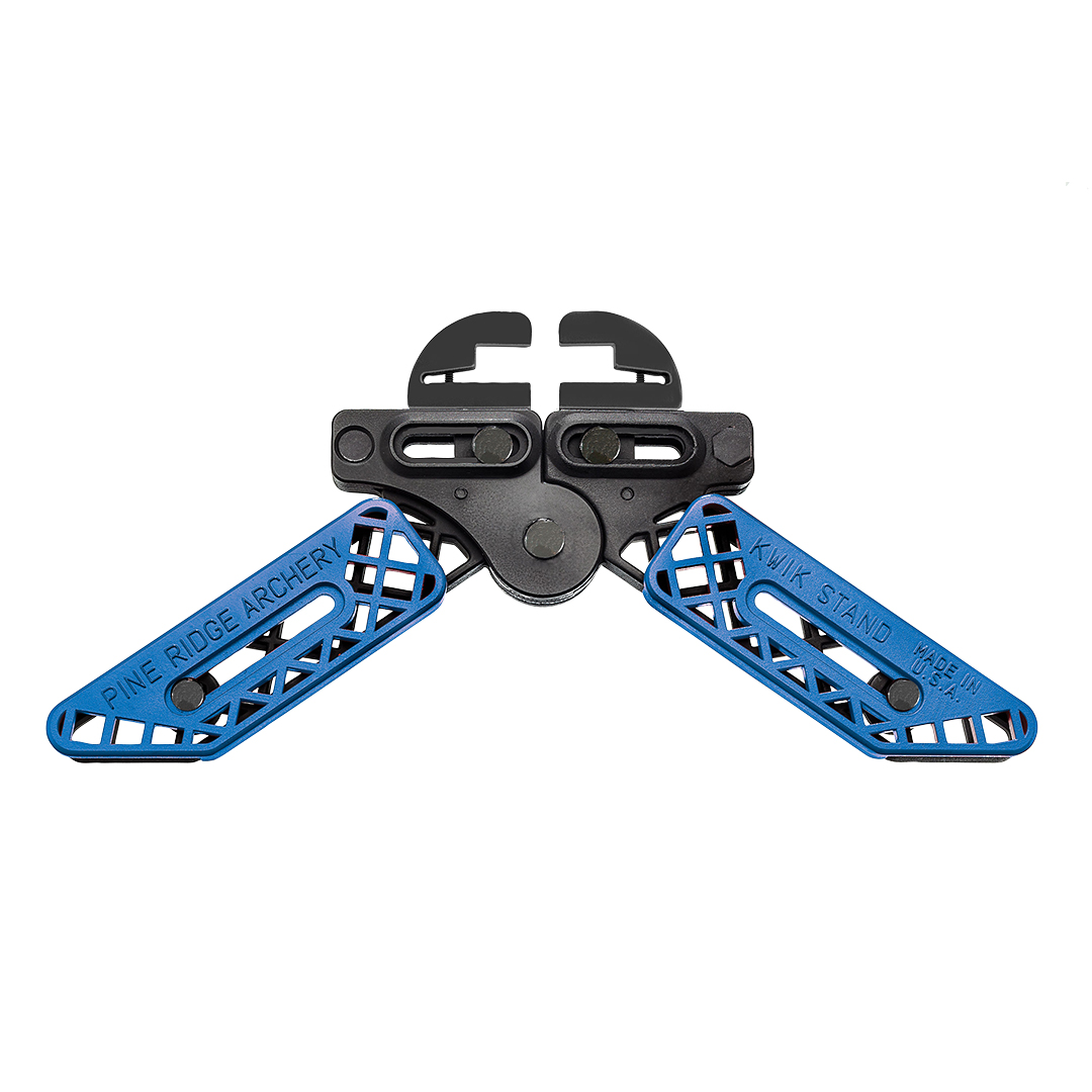 Kwik Stand Bow Stand - Image 10