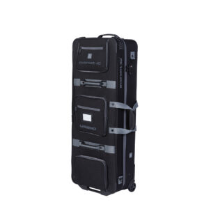 LEGEND ARCHERY TROLLEY COMPOUND EVEREST