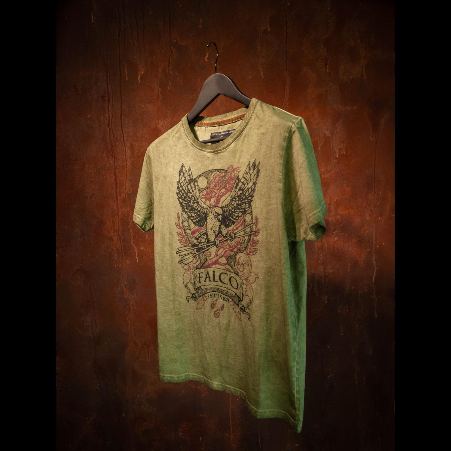 Helicopter A Million Parts Flying In Close Formation Heli T- Shirt - Foto 2