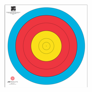80 cm 10-6 märkleht