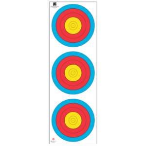3x20 cm vertikaalleht