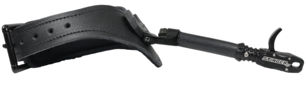 T.R.U. Ball Stinger XT
