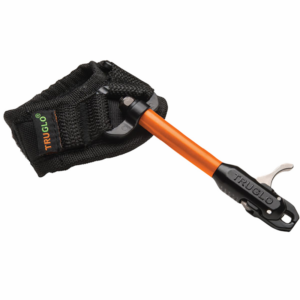 TruGlo Speed-Shot XS Junior
