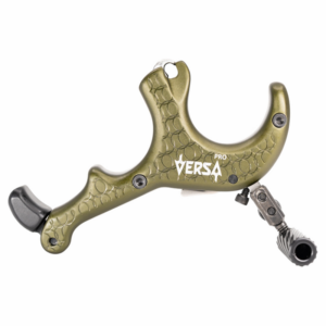 B3 Archery Release Versa Pro