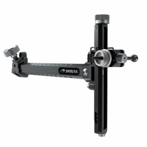 Shibuya Sight Ultima RC III 520-9-A
