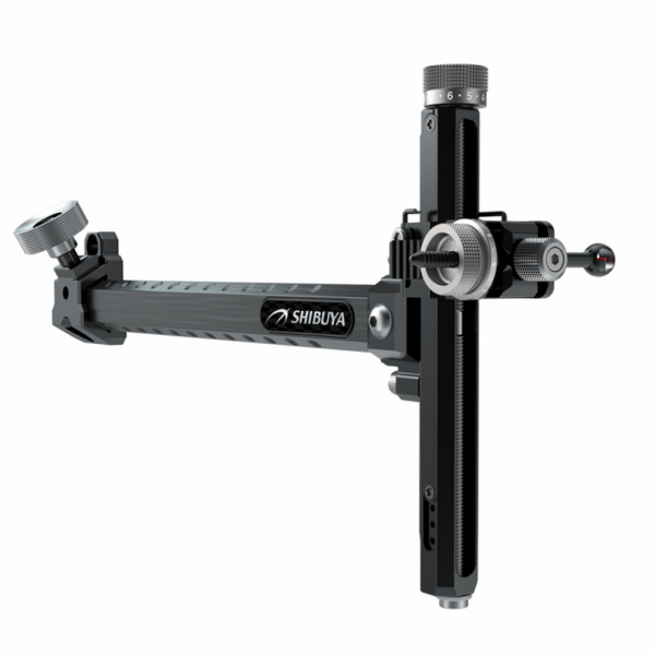 Shibuya Sight Ultima RC III 520-9-A