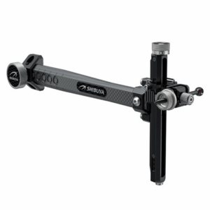 Shibuya Sight Ultima RC Pro 520-9-A