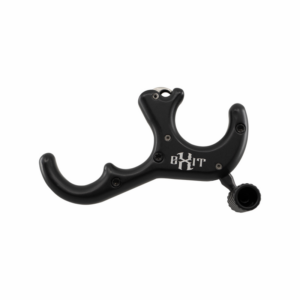 B3 Archery Release Exit