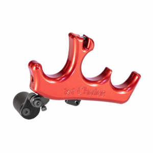Carter Trigger Release First Choice 24 3 or 4 Finger