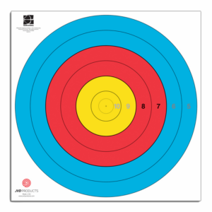 Fita 80 cm 10-5