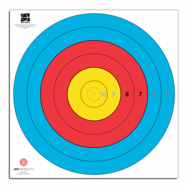 Fita 80 cm 10-5