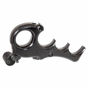 Carter Release Trigger Wise Choice 24 3 or 4 Finger