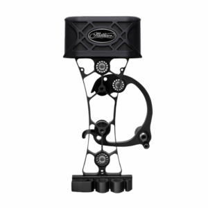 Mathews Bow Quiver HD-4