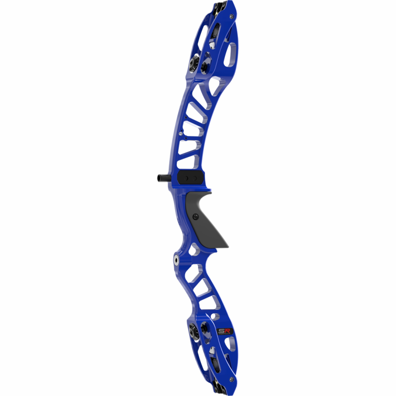 Hoyt Formula SR 25" - Image 8