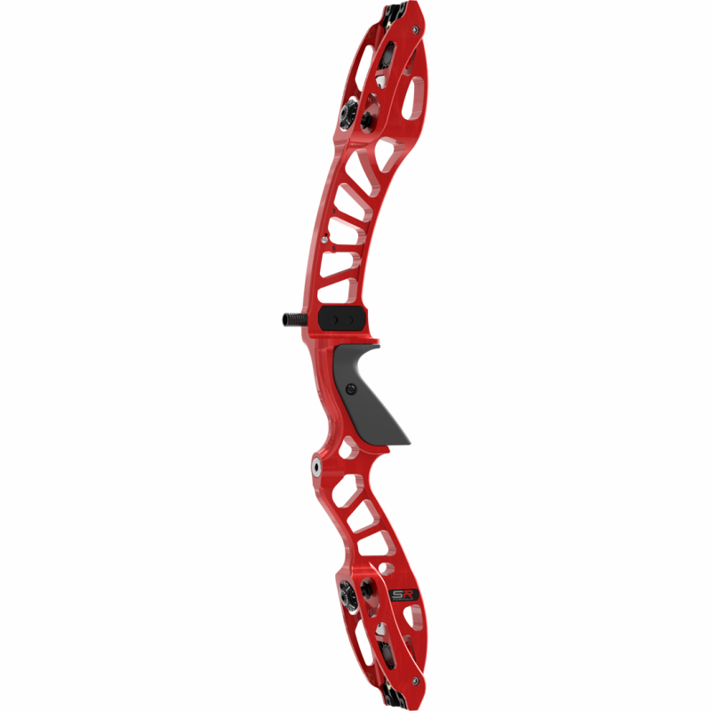 Hoyt Formula SR 25" - Image 7