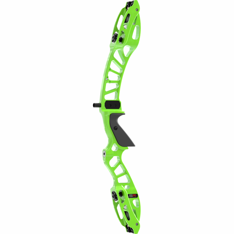 Hoyt Formula SR 25" - Image 6