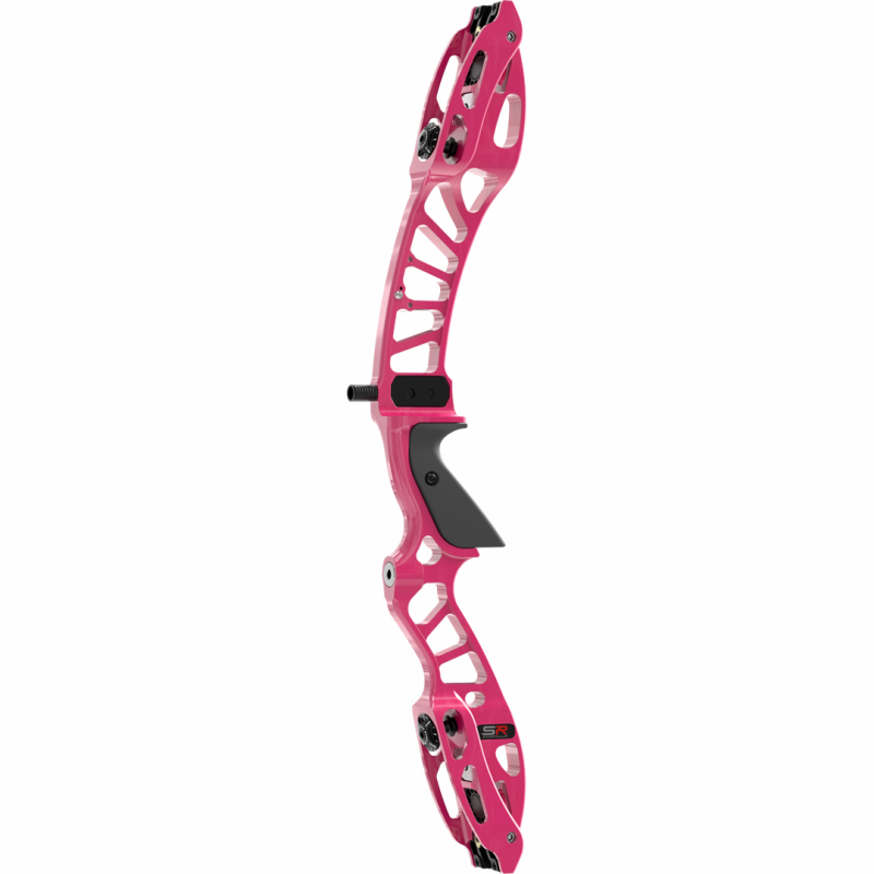 Hoyt Formula SR 25" - Image 4