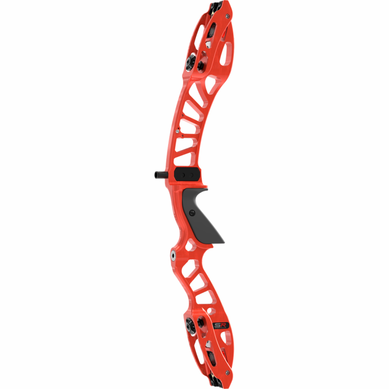 Hoyt Formula SR 25" - Image 2