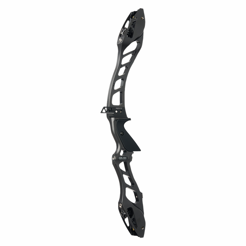Hoyt Grand Prix GMX 3-Series 25"