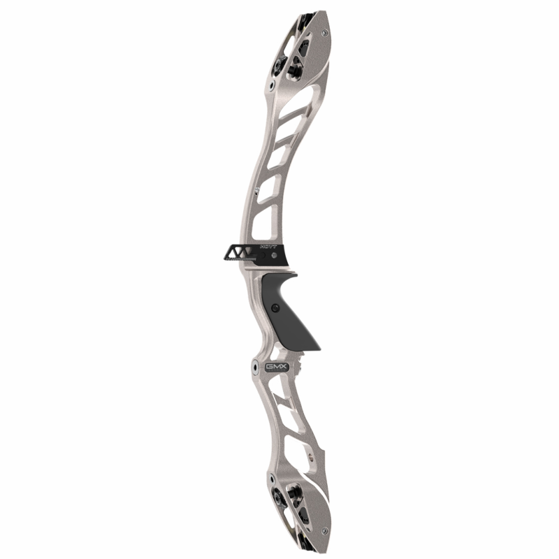 Hoyt Grand Prix GMX 3-Series 25" - Image 13