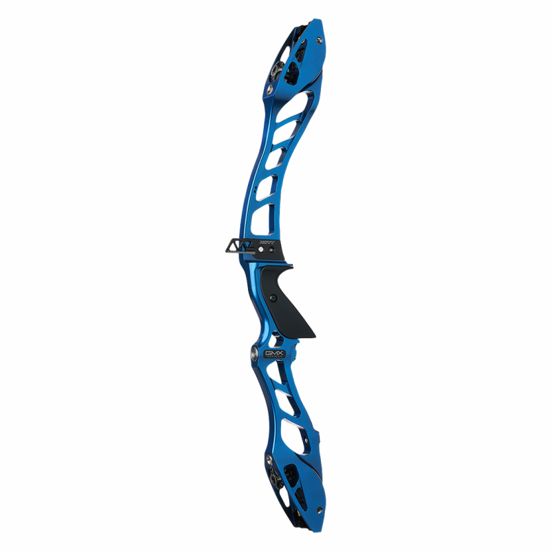 Hoyt Grand Prix GMX 3-Series 25" - Image 2