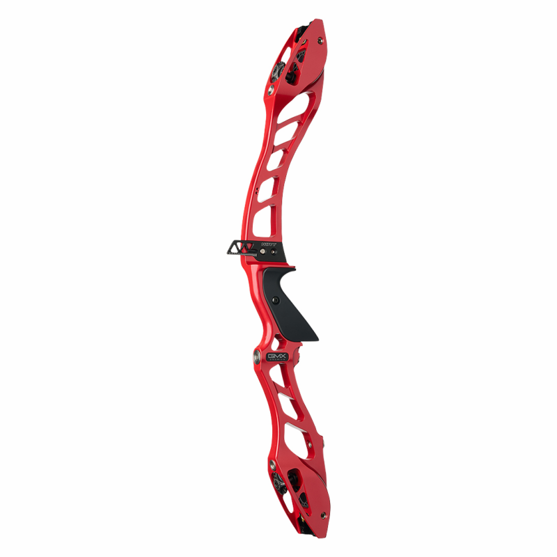 Hoyt Grand Prix GMX 3-Series 25" - Image 3