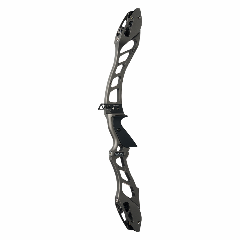 Hoyt Grand Prix GMX 3-Series 25" - Image 4