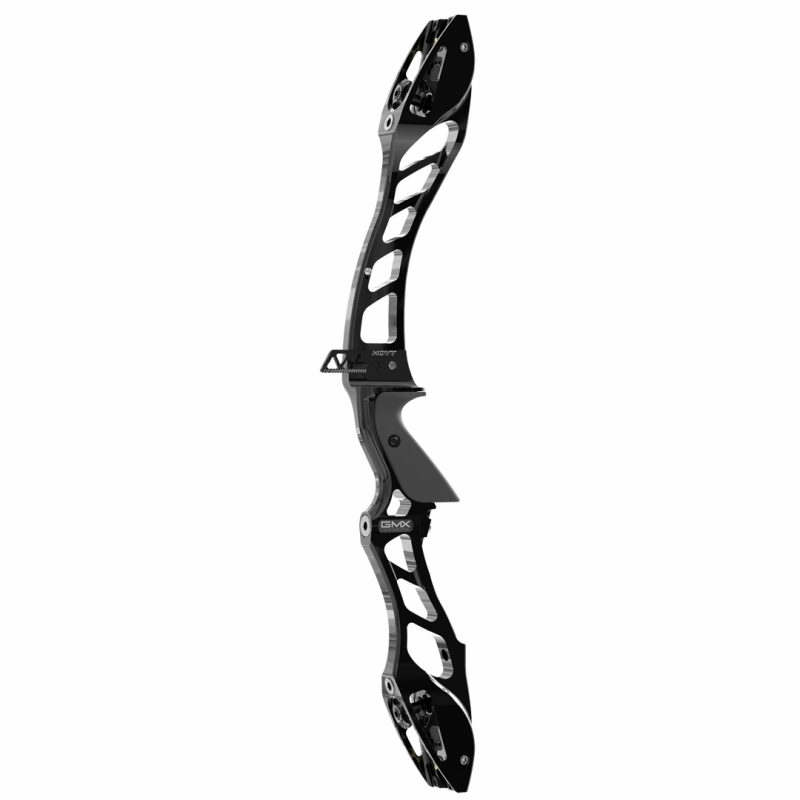Hoyt Grand Prix GMX 3-Series 25" - Image 7