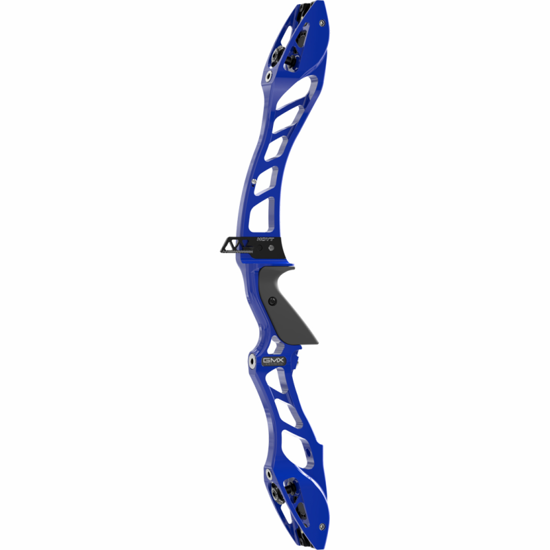 Hoyt Grand Prix GMX 3-Series 25" - Image 8