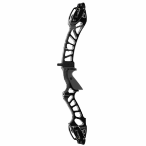 Hoyt Recurve Handle XCEED 2