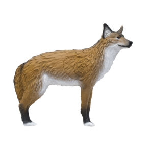 Jackal