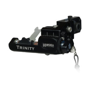 Hamskea Trinity Target Pro Micro Tune