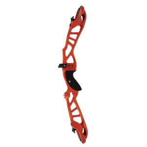 Sebastien Flute Neo 25"