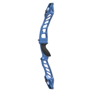 WNS Liberate DX 25"
