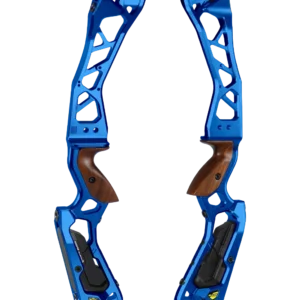 Kinetic Elezo 25"