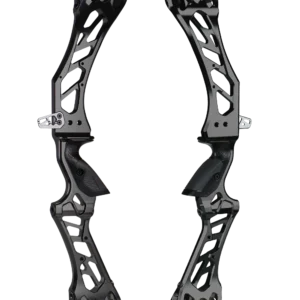 Kinetic Invinso V2 25"