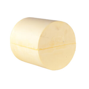 Eleven Target Foam EZ-Pull Repl. Insert