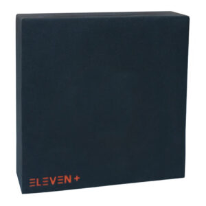 Eleven Target Foam Plus 100x100x20cm
