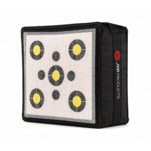 JVD Target Bag 60 x 60 cm