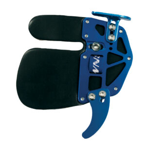 WNS SF-100
