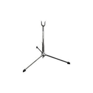 WNS Bow Stand S-AT
