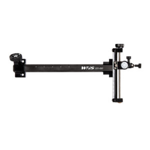 WNS SPR-100