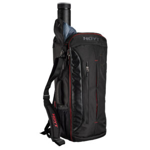 Hoyt Backpack Recurve World Circuit