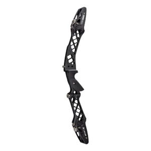 Wiawis Handle ATF-X 25"